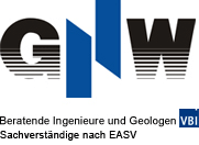 Geotechnik Dr. Nottrodt Weimar GmbH - Startseite